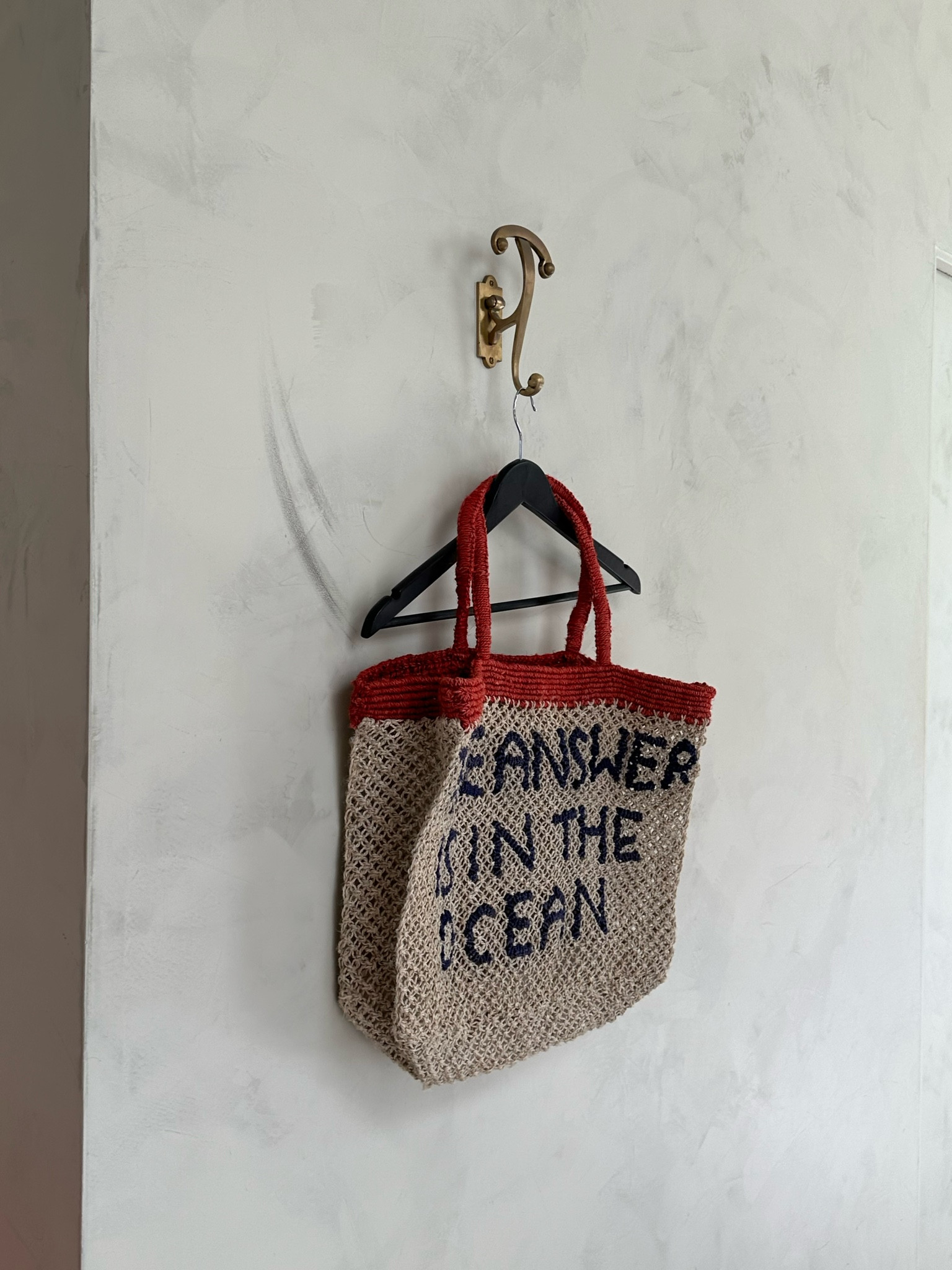 By Maggie Marilyn 

#LTKaustralia #LTKtravel #LTKswim