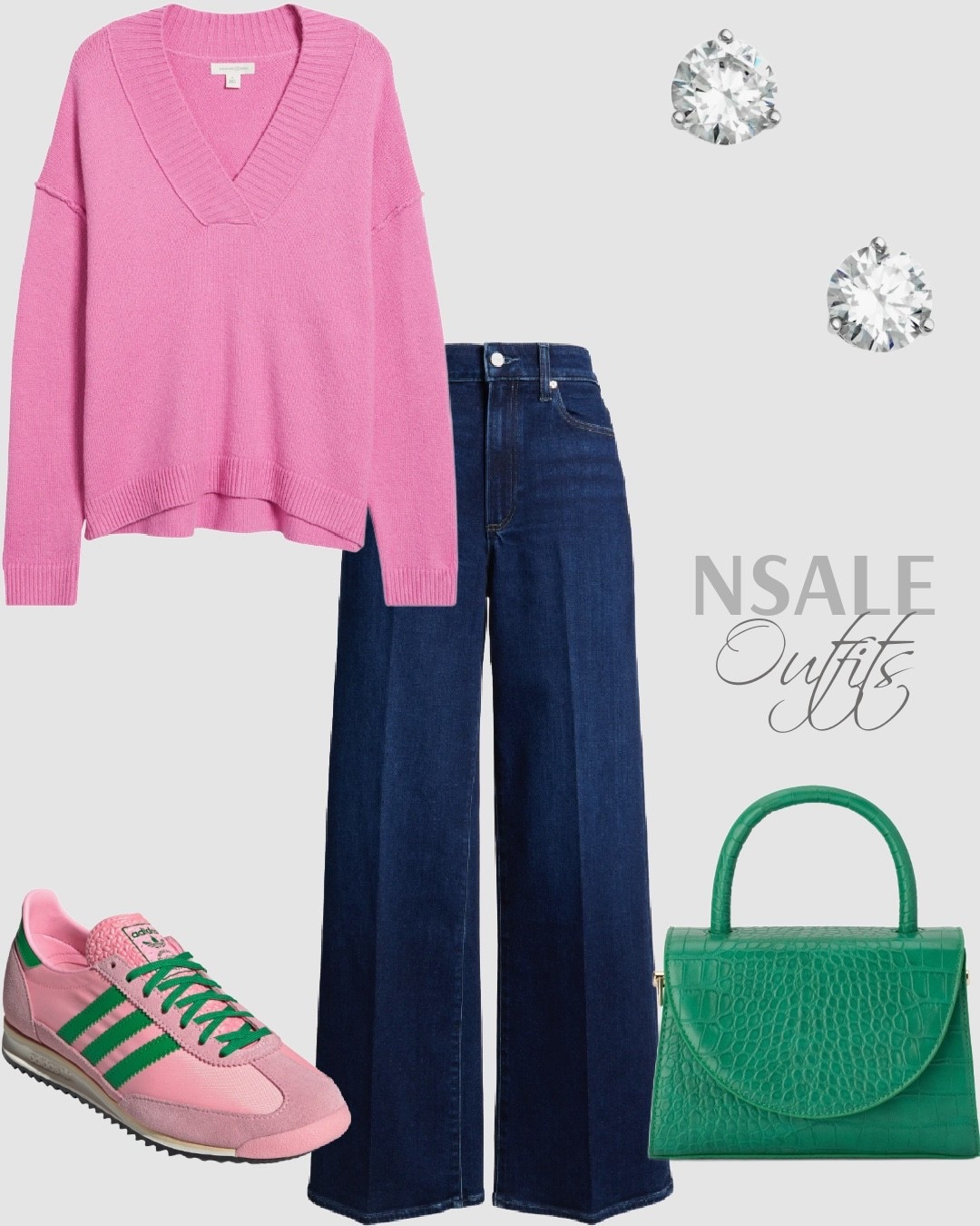 Nordstrom Anniversary Sale 2025! 🎉👢🧥

Mother jeans / Sunglasses / boots / booties / Nordstrom sale/ jacket / coats / jeans / knee high boots / sweater dress / wedding guest dress / fall outfit / fall fashion / workout clothes / Nike / Steve Madden boots / fall dress / barefoot dreams cardigan / barefoot dreams blanket / blazer / trench coat / sweaters / western boots / work wear / NSALE 2025 / mules / Spanx faux leather leggings / activewear /tall boots / Nike / Zella / on cloud sneakers / free people / summer dress / free people / coach

#LTKSeasonal #LTKFindsUnder100 #LTKSaleAlert