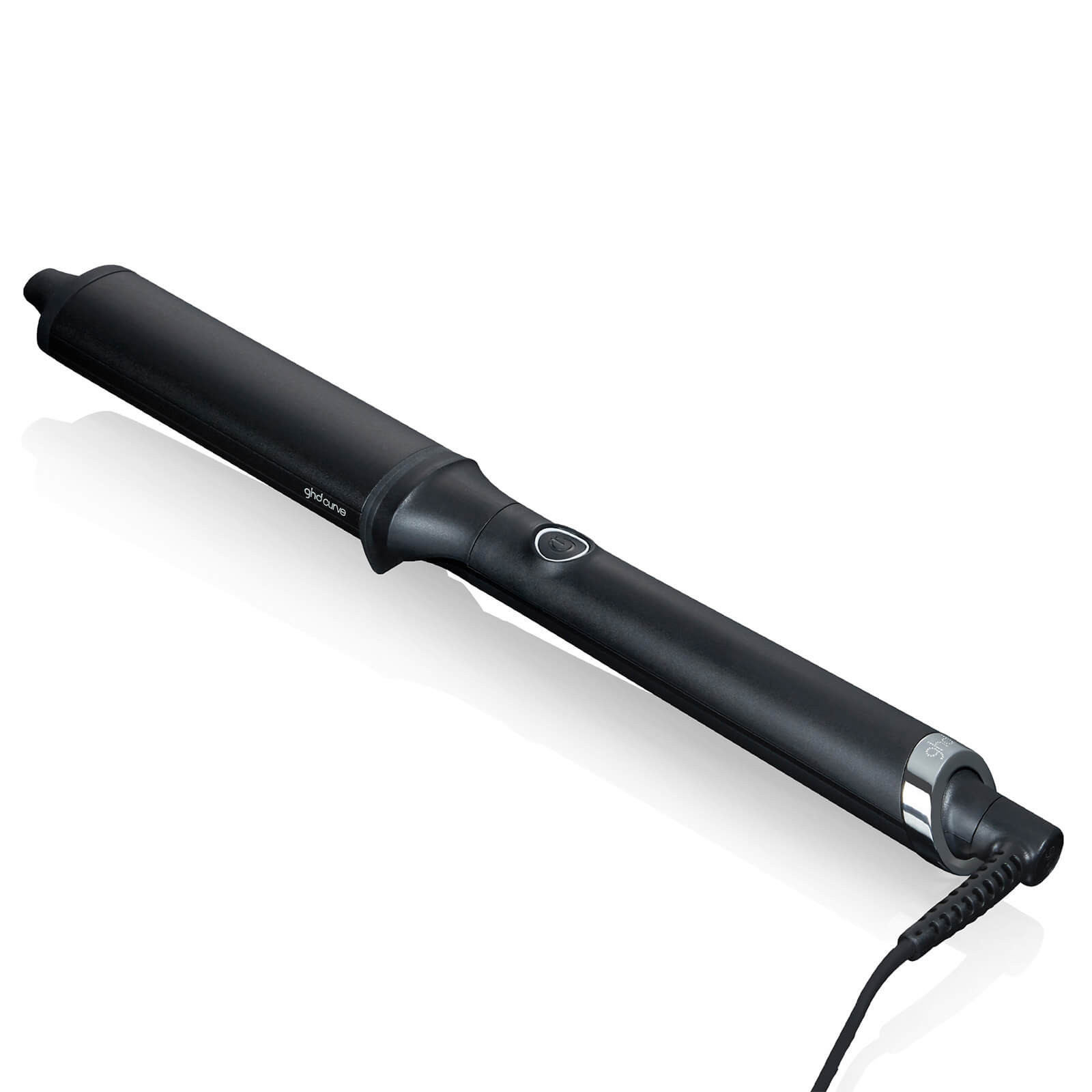 ghd Curve Classic Wave Wand (38-26mm) | Look Fantastic (UK)