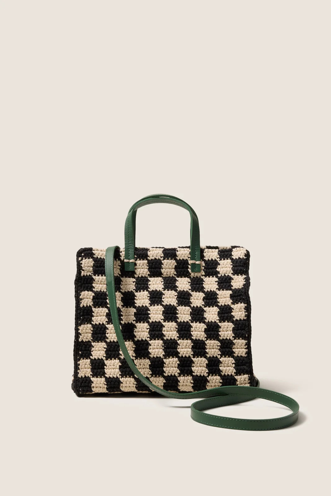 Petit Summer Simple Tote | Evereve