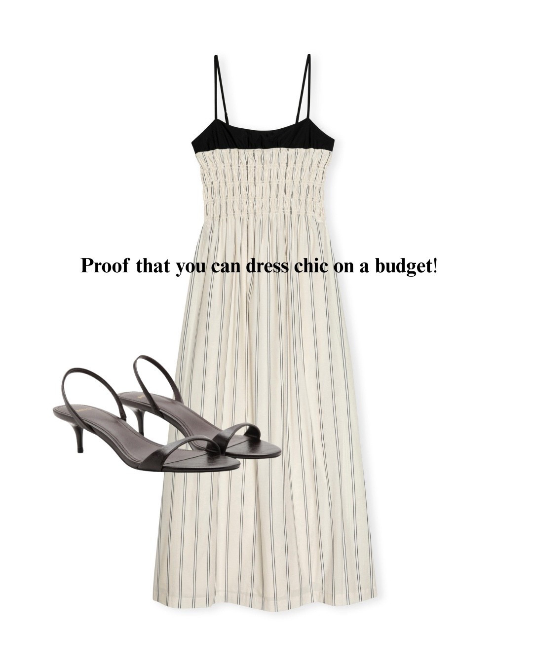 This dress is so flattering on and looks adorbs with a denim jacket on top and western boots 

Spring outfit 2026
Spring dress 
Concert outfit 

#LTKSaleAlert #LTKWorkwear #LTKTravel