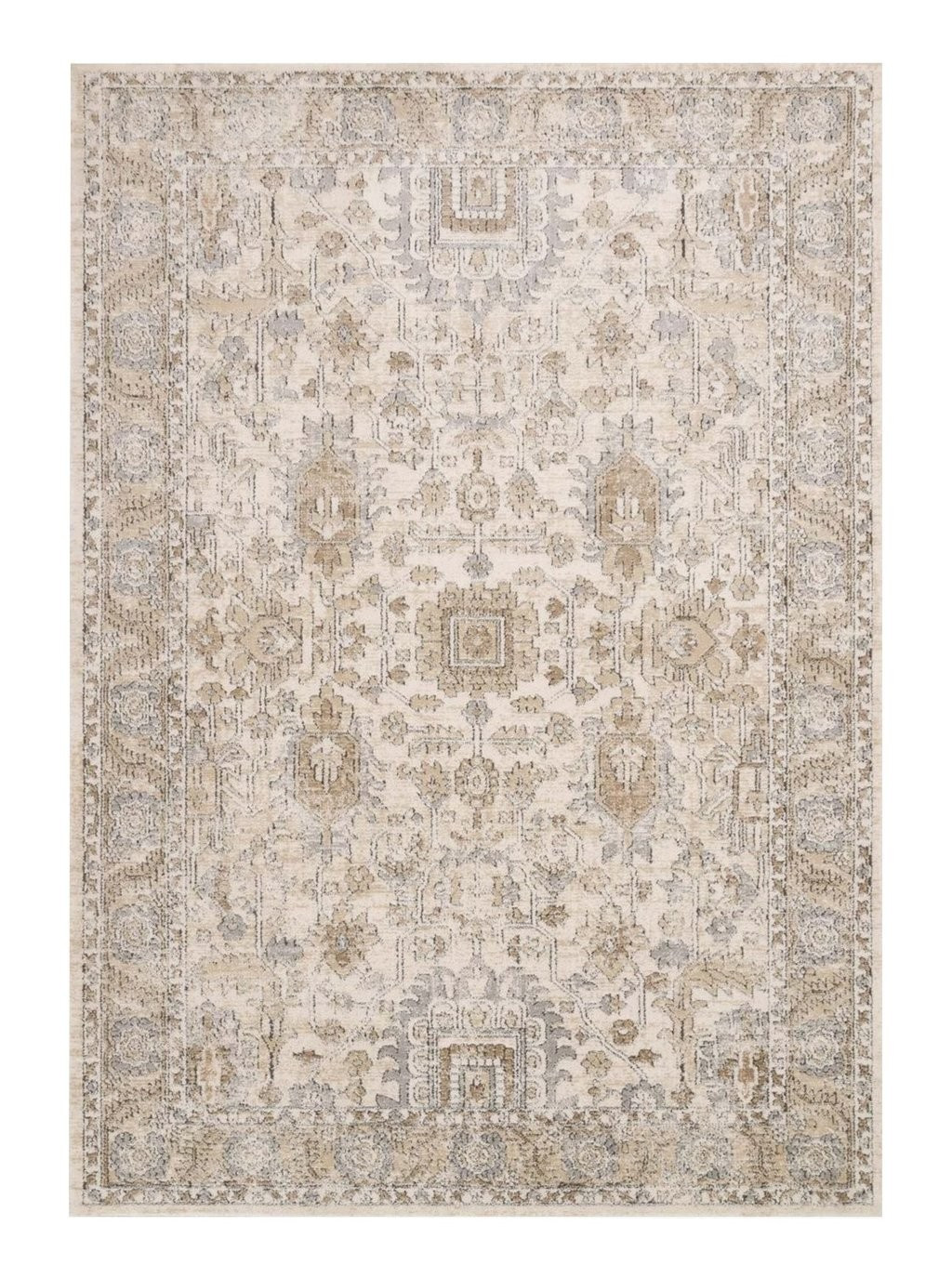 Merida Rug | House of Jade Home