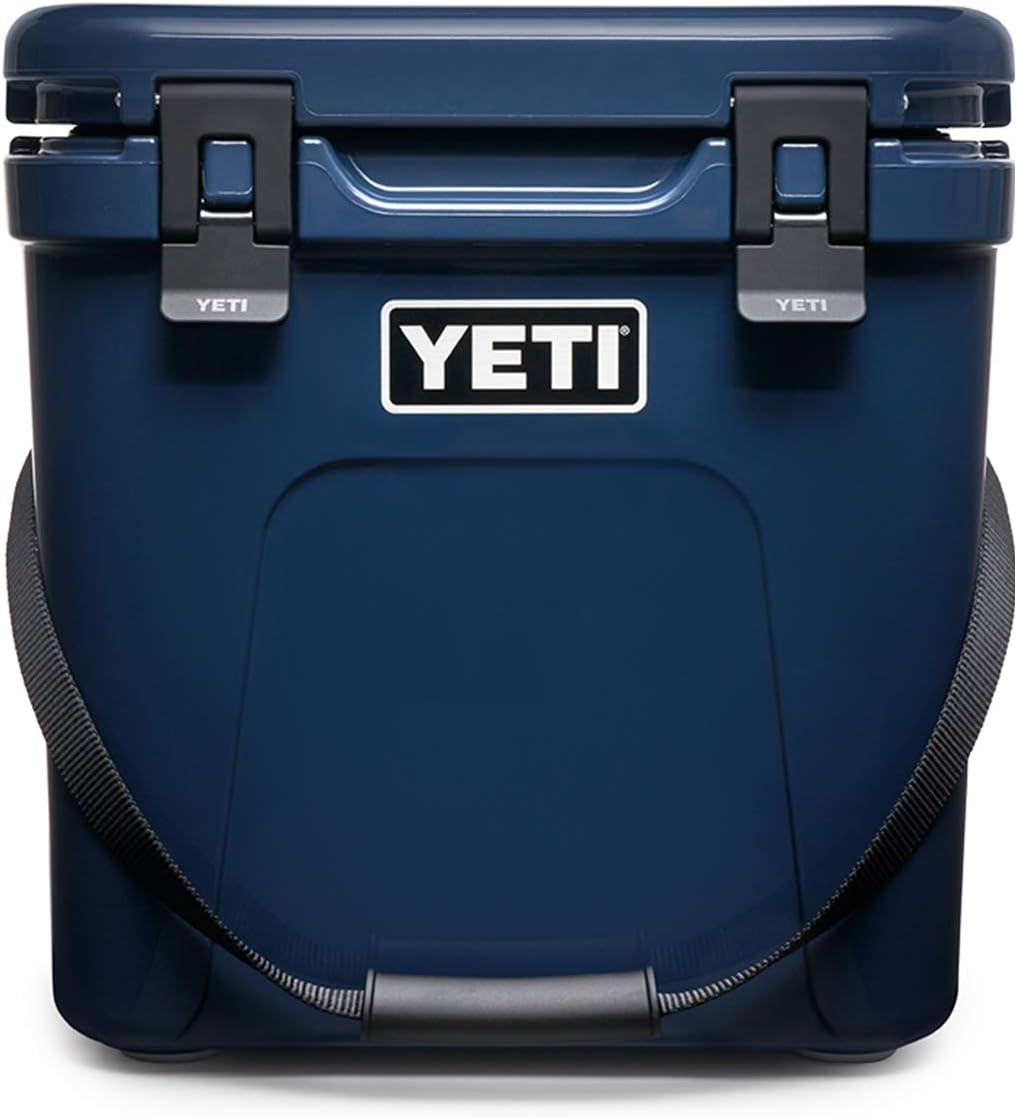 YETI Roadie 24 Cooler | Amazon (US)