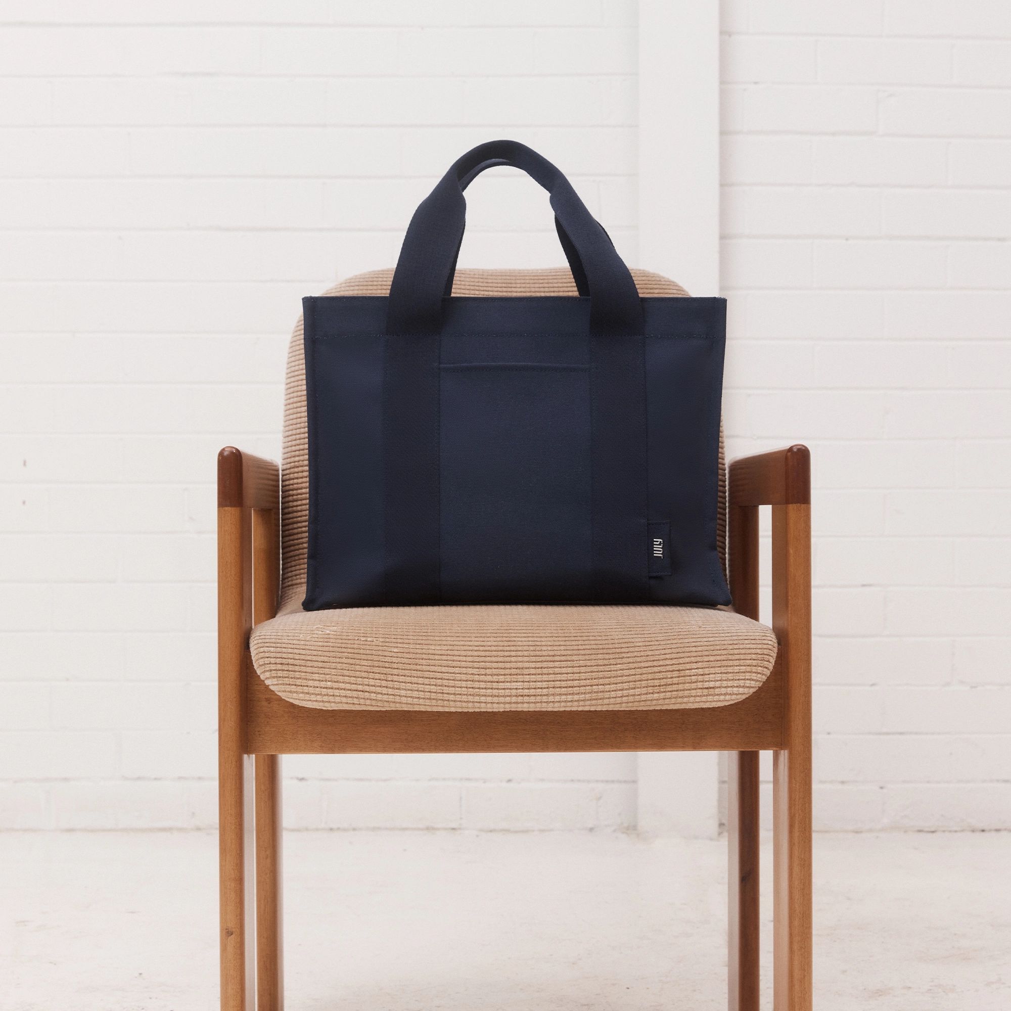 Small Everyday Tote: Made for the everyday | July | July | July (ANZ)