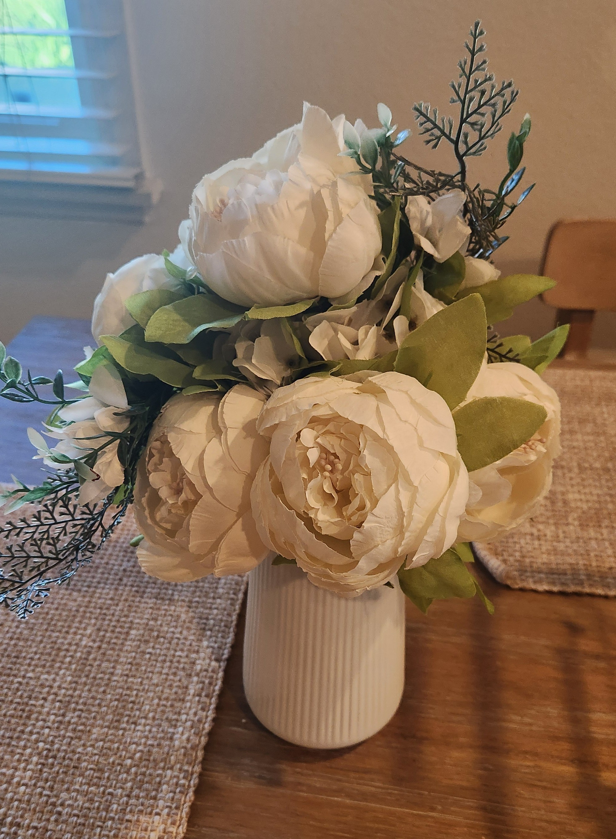 My Favorite Flowers for Spring from amazon! Look so real

#LTKSpringSale #LTKSeasonal #LTKHome