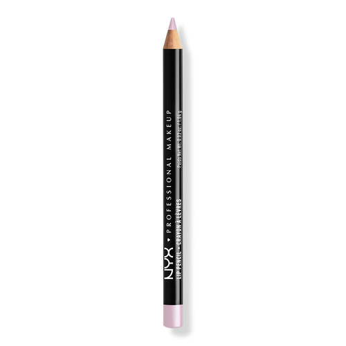 Slim Lip Pencil Lip Liner | Ulta