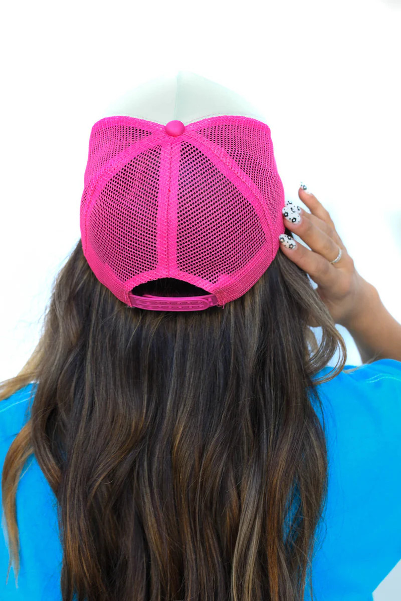 Summer In Italy Yellow Romper | Apricot Lane Boutique