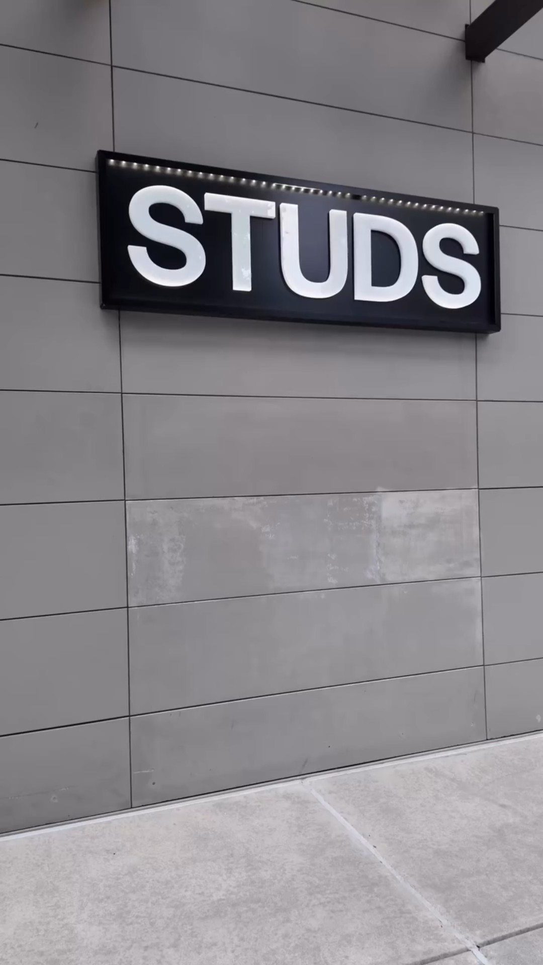 new piercings just dropped ✨ Huge thank you to @studs for the best piercing experience at their Atlanta location — clean, easy, and so cute. I’m already planning my next stack 👏💫 #studs #atlanta