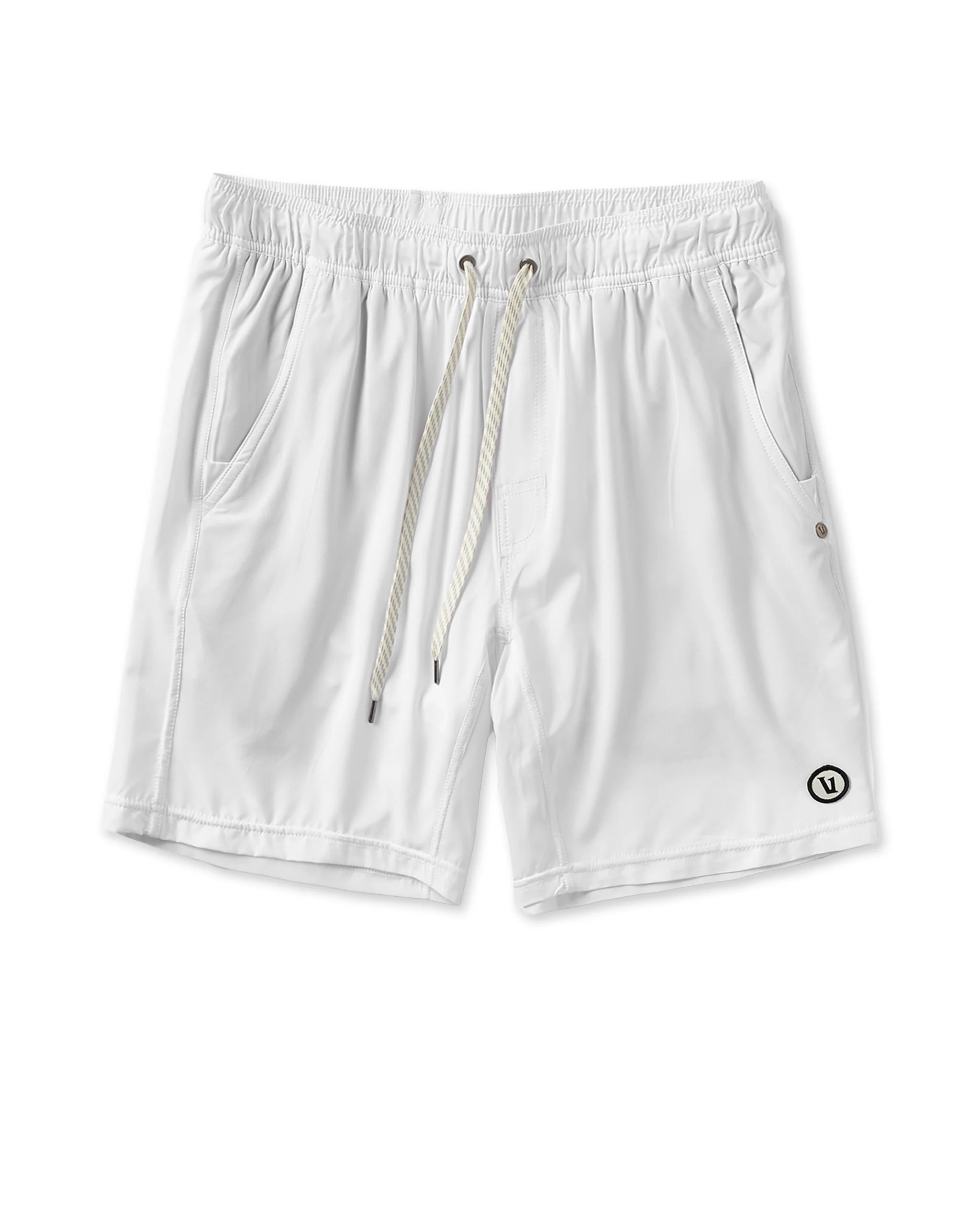 Kore Short | Vuori Clothing (US & Canada)