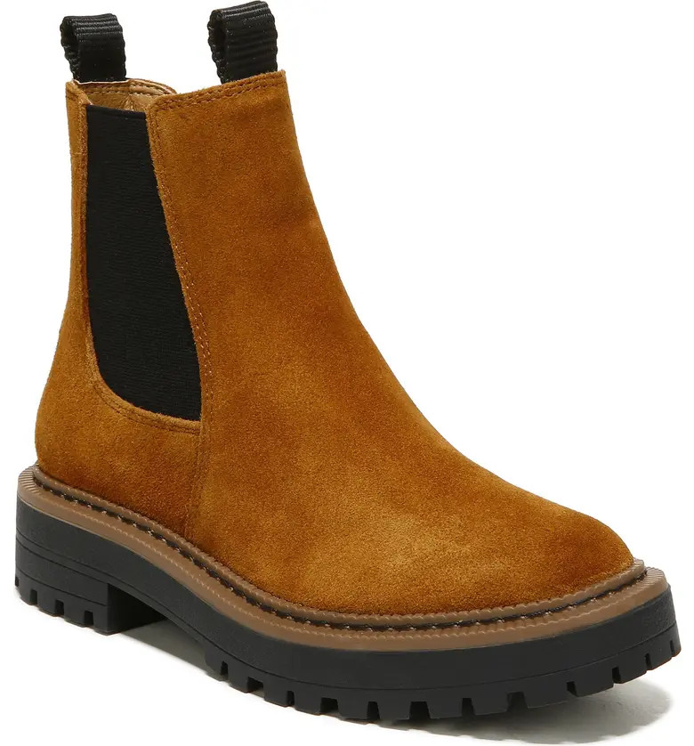 Kids' Laguna Chelsea Boot | Nordstrom