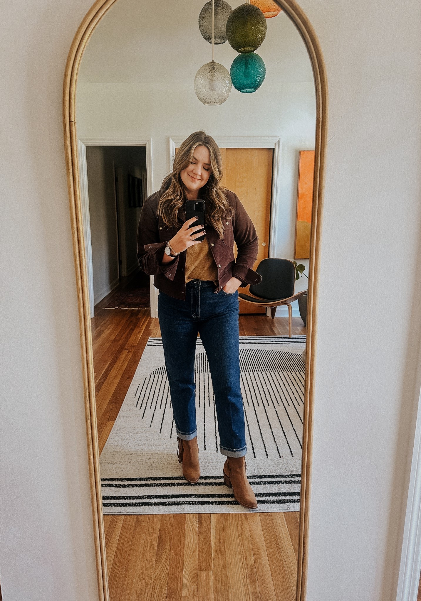 Concert ootd. 



#LTKShoeCrush #LTKStyleTip #LTKSeasonal