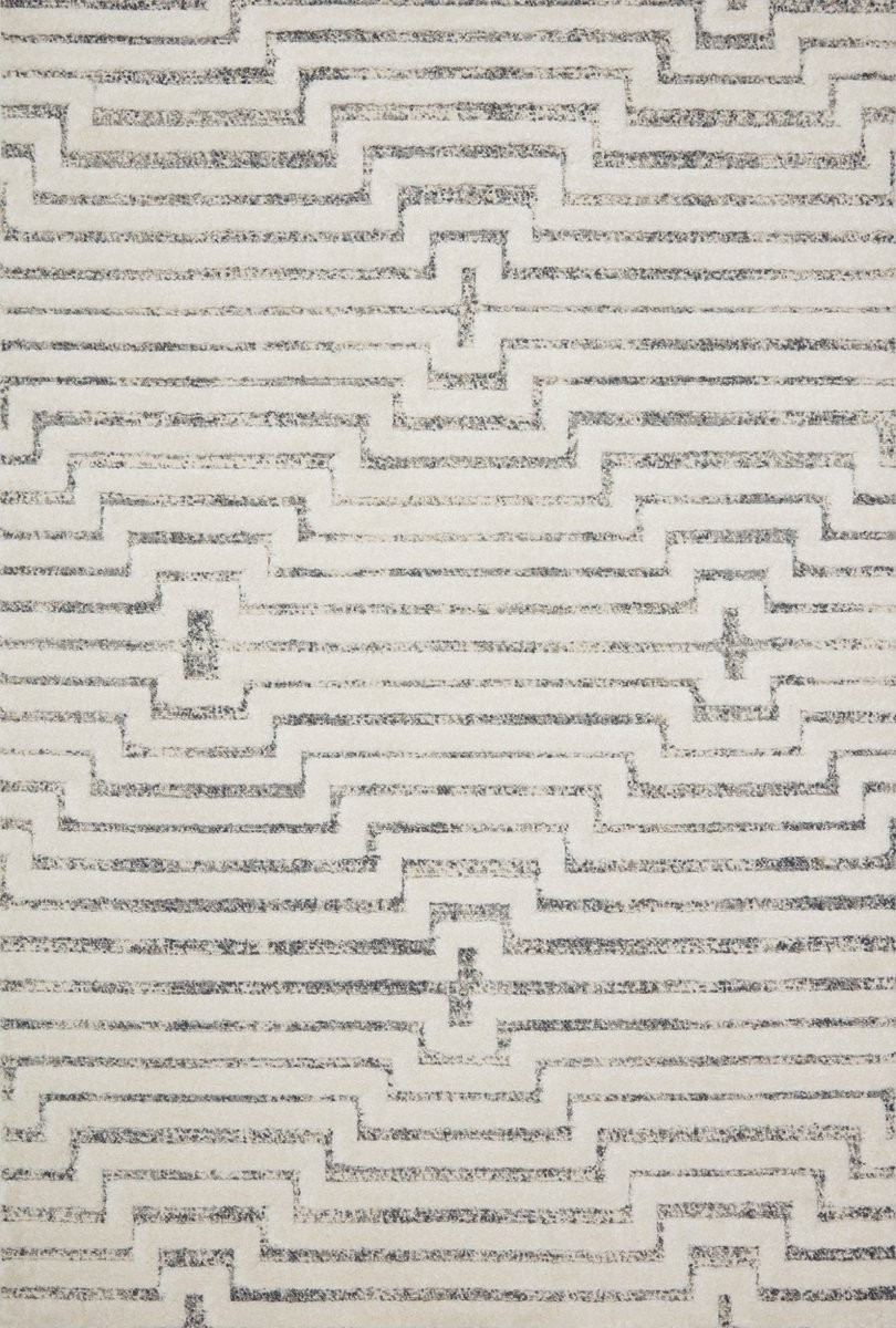 Hagen - HAG-03 Area Rug | Rugs Direct