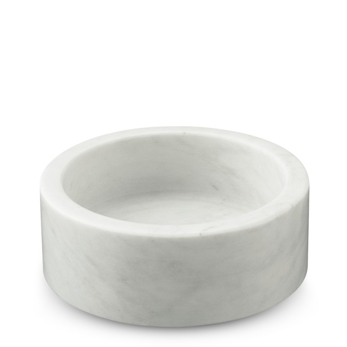 Marble Wine Coaster | Williams-Sonoma