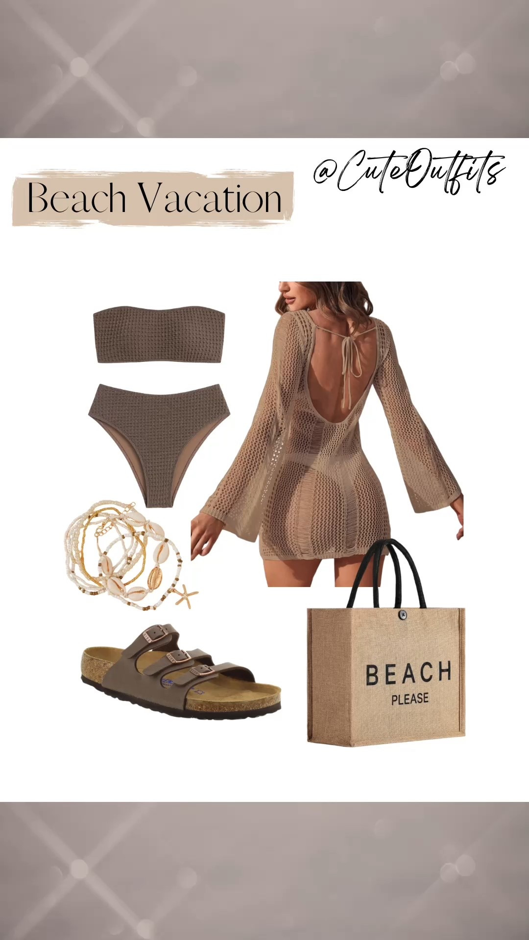 Amazon Beach outfits

Amazon resort wear 2026 resort wear women Mexico vacation outfits Mexico beach resort 2026 winter 2026 swimsuits 2026 swim 2026 beach photoshoot vacation capsule vacation clothes beach looks beach wearing beach sarong vacation wear vacation sandals vacation looks amazon beach hat sun hat straw cowboy hat black bikini black bathing bikinis bathing suit black swimsuit black slides black slide sandals black sandals fall sandals 2025 fall shoes 2025 sexy swim tan cover up tan shirt neutral outfit tan dress beige dress neutral dress amazon beach dress amazon amazon beach dresses amazon bathing swimsuit amazon beach bag amazon beach outfits amazon beach vacation outfits amazon beach coverup amazon beach cover up amazon beach hat amazon beach essentials amazon beach vacation amazon bikini amazon cover up amazon cover ups amazon coverup amazon swim cover up amazon swim coverup amazon beach cover up amazon beach coverup amazon matching sets amazon matching set amazon one piece swimsuit amazon one piece swimsuits amazon resort dresses amazon resort wear amazon resort wear 2024 amazon swim swimsuits amazon swim suits amazon swimwear amazon vacation outfits amazon vacation dresses amazon bathing suits amazon bathing suit amazon beach coverup amazon bachelorette outfits amazon amazon beach dresses amazon button down amazon beach cover ups amazon cover coverup amazon clothing amazon country concert outfit summer amazon cover up amazon cover ups beach swim swimsuit amazon dress summer amazon date night dress amazon europe outfits summer amazon fashion finds amazon womens fashion summer fashion amazon finds clothes amazon fashion dress amazon fall amazon bride bachelorette outfits bride Nashville bachelorette party outfits bachelorette high waisted bikini amazon resort dresses amazon vacation finds amazon vacation dresses amazon nashville outfits amazon must have amazon summer must haves amazon two piece set amazon beachy dress vacation essentials vacation must haves vacation tops vacation bag vacation purse amazon

#LTKootd #LTKHoliday #LTKFindsUnder50 #LTKSeasonal #LTKFindsUnder100 #LTKGiftGuide #LTKTravel #LTKSaleAlert