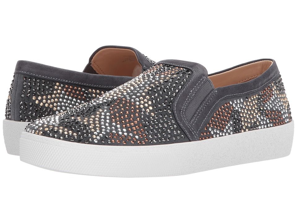 Vince Camuto - Canitia (Gravel) Women's Shoes | Zappos