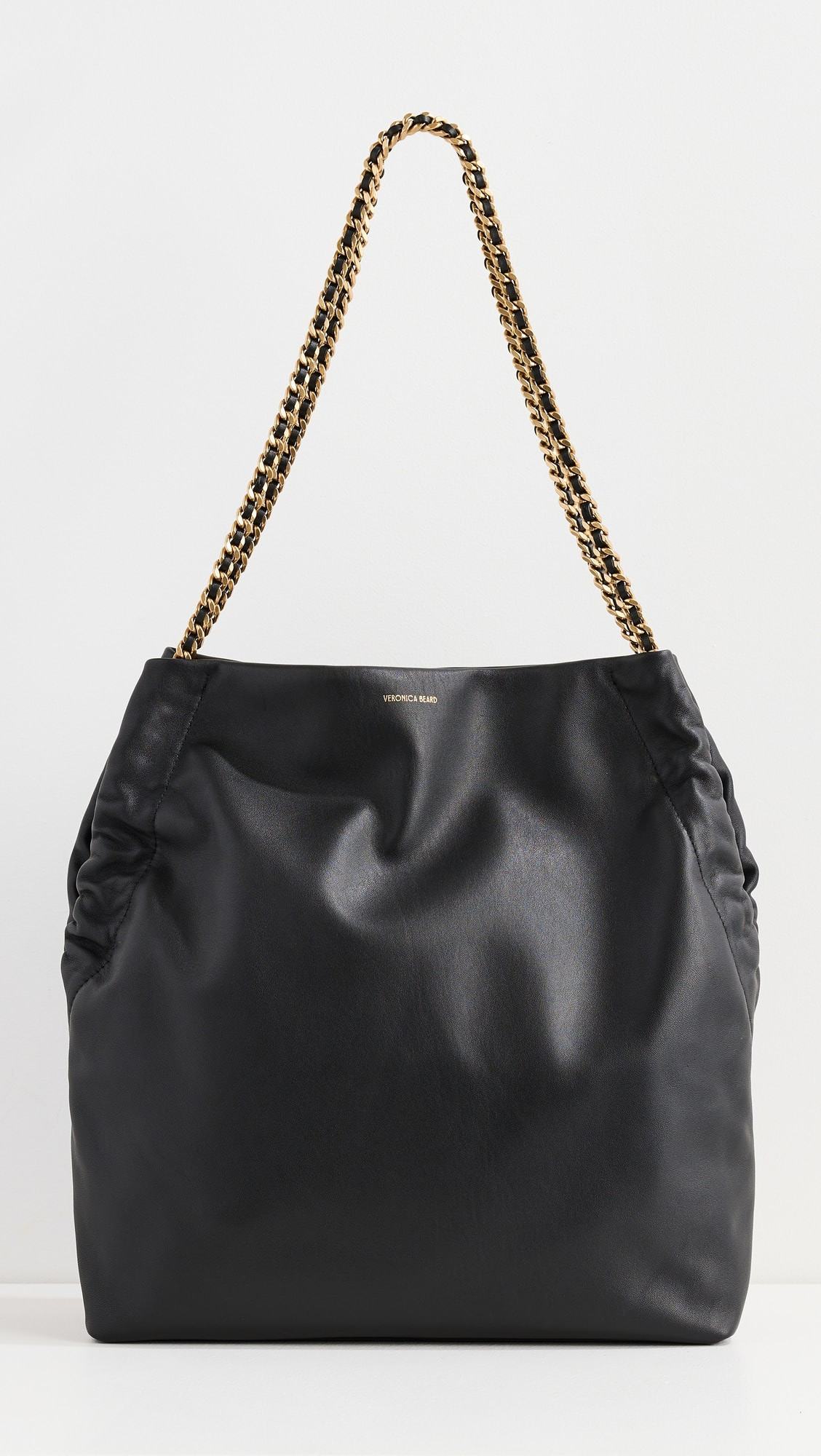 Veronica Beard | Shopbop