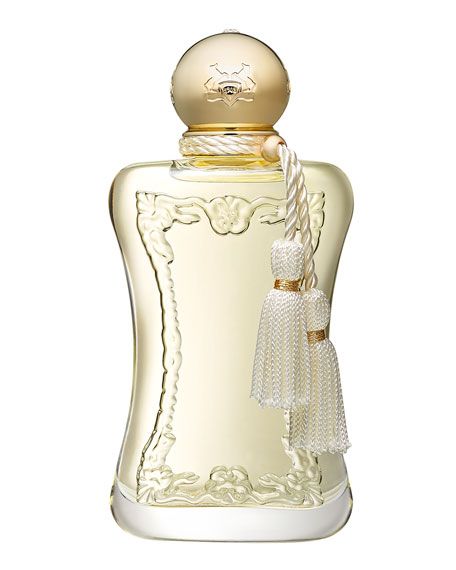 Parfums de Marly 2.5 oz. Meliora Eau de Parfum | Neiman Marcus