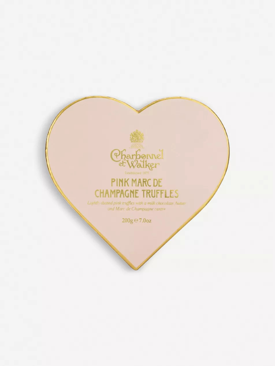 CHARBONNEL ET WALKER | Selfridges