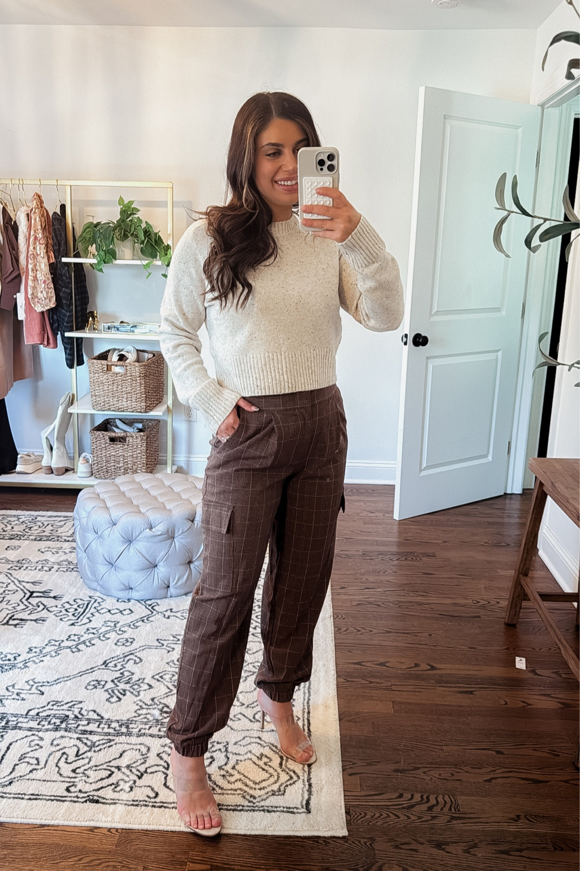 @target outfit idea! Love this for a casual look! 

#LTKstyletip