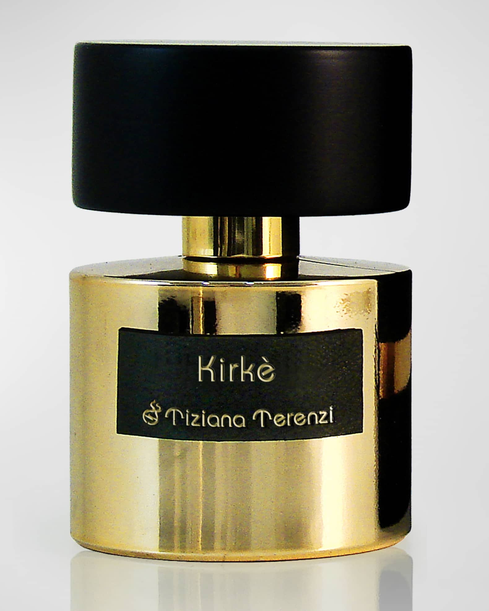 Kirke Extrait de Parfum, 3.4 oz. | Neiman Marcus