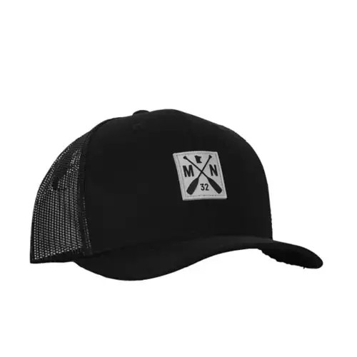 Men's Sota Clothing Drake Snapback Hat | Scheels
