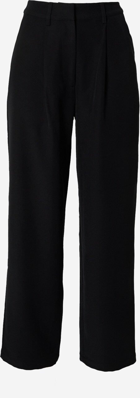 LeGer by Lena GerckeLoosefit Hose 'Inge' | ABOUT YOU (DE)