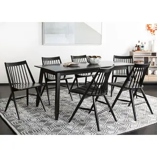 $328.99 | Bed Bath & Beyond