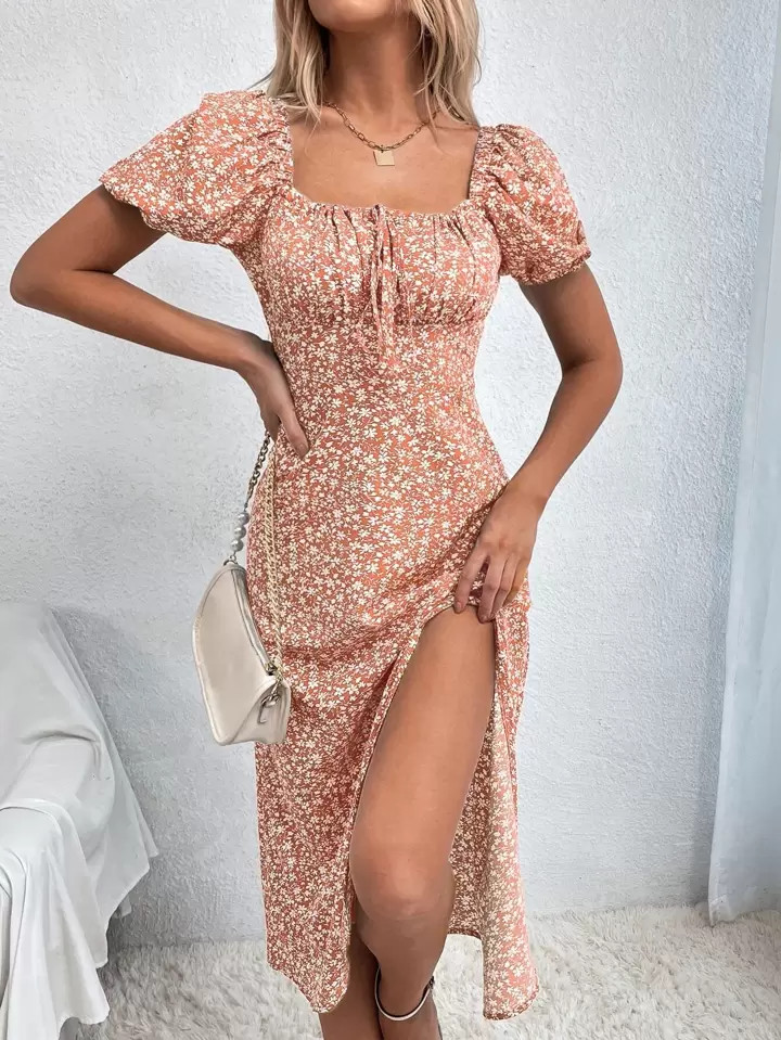 ExclusivoR$82,994.92(1000+) | SHEIN