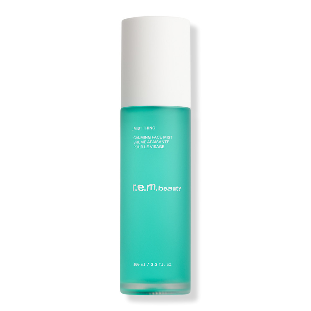 r.e.m. beauty Mist Thing Calming Face Mist | Ulta