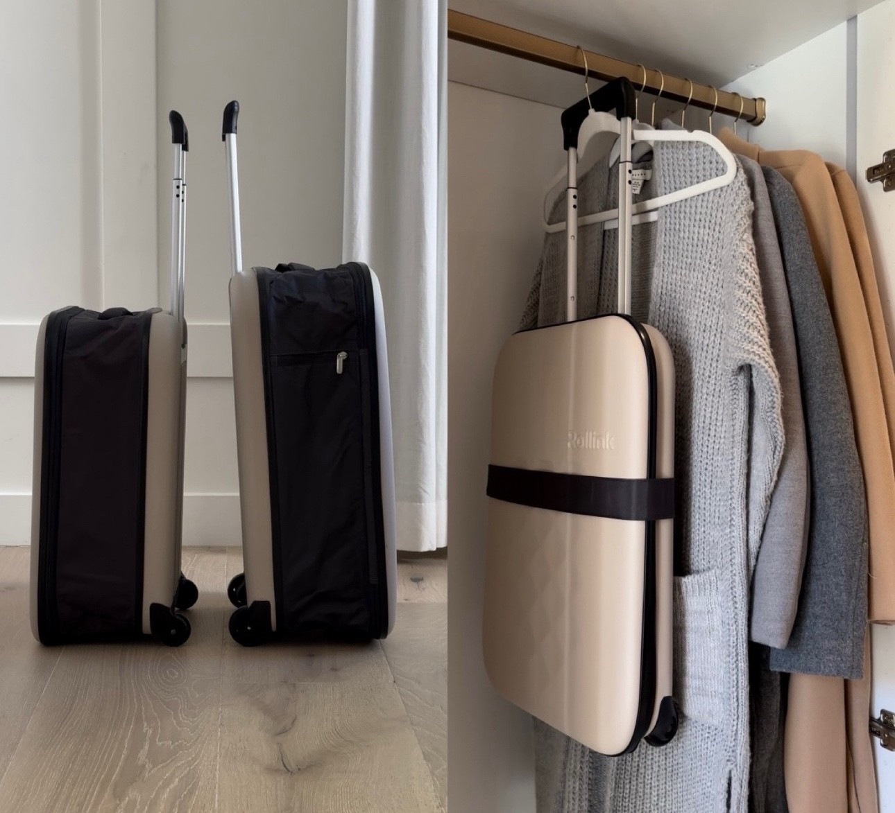 Scroll to shop! Follow for more finds! Xo! 🥰 

#LTKFindsUnder50 #LTKFindsUnder100 #LTKHome