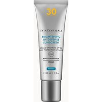 SkinCeuticals Brightening UV Defense SPF30 Sunscreen Protection 30ml | Look Fantastic (CN)