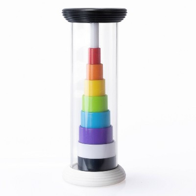 Fat Brain Toys Flipty Toy | Target