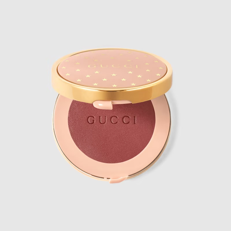 GUCCI 06, Gucci Blush De Beauté | Gucci (US)