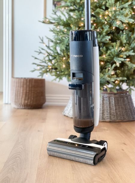 The Tineco ONE S7 is packed full of features! Our viral vacmop is on sale for Black Friday. Use code HouwashBF for an extra 1% off select models!  #founditonamazon #tineco 

#LTKsalealert #LTKGiftGuide #LTKCyberWeek