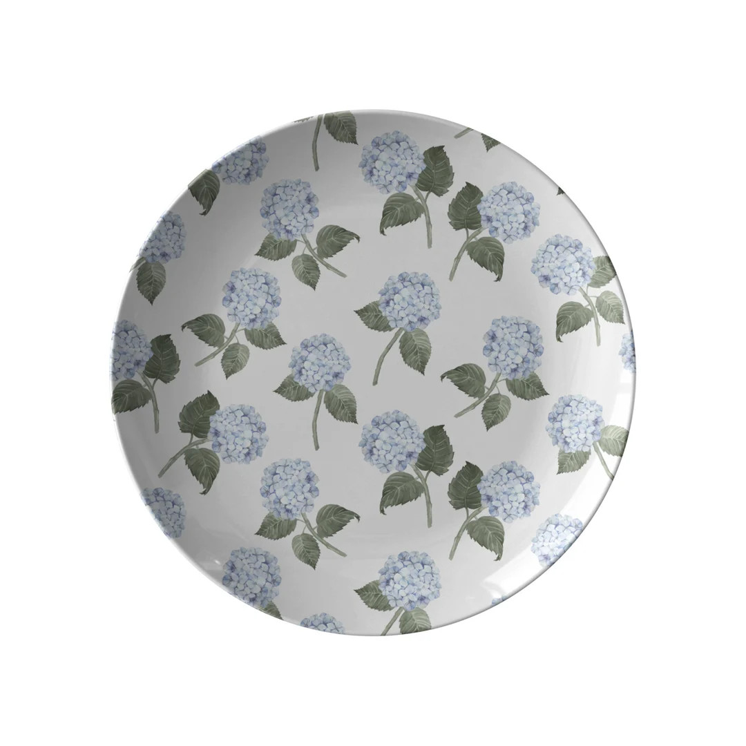 Select a style
                
                
                        Single ($30.31)
        ... | Etsy (US)