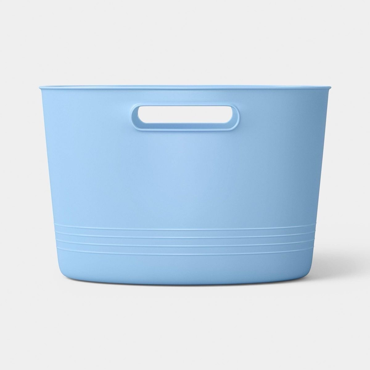 Love the new summer  accessories from Target’s Sun Squad Line 🤍

Comment SHOP below to receive a DM with the link to this post on my LTK ⬇ https://liketk.it/68UwE #ltkmomlife #ltkseasonal #ltkhome

