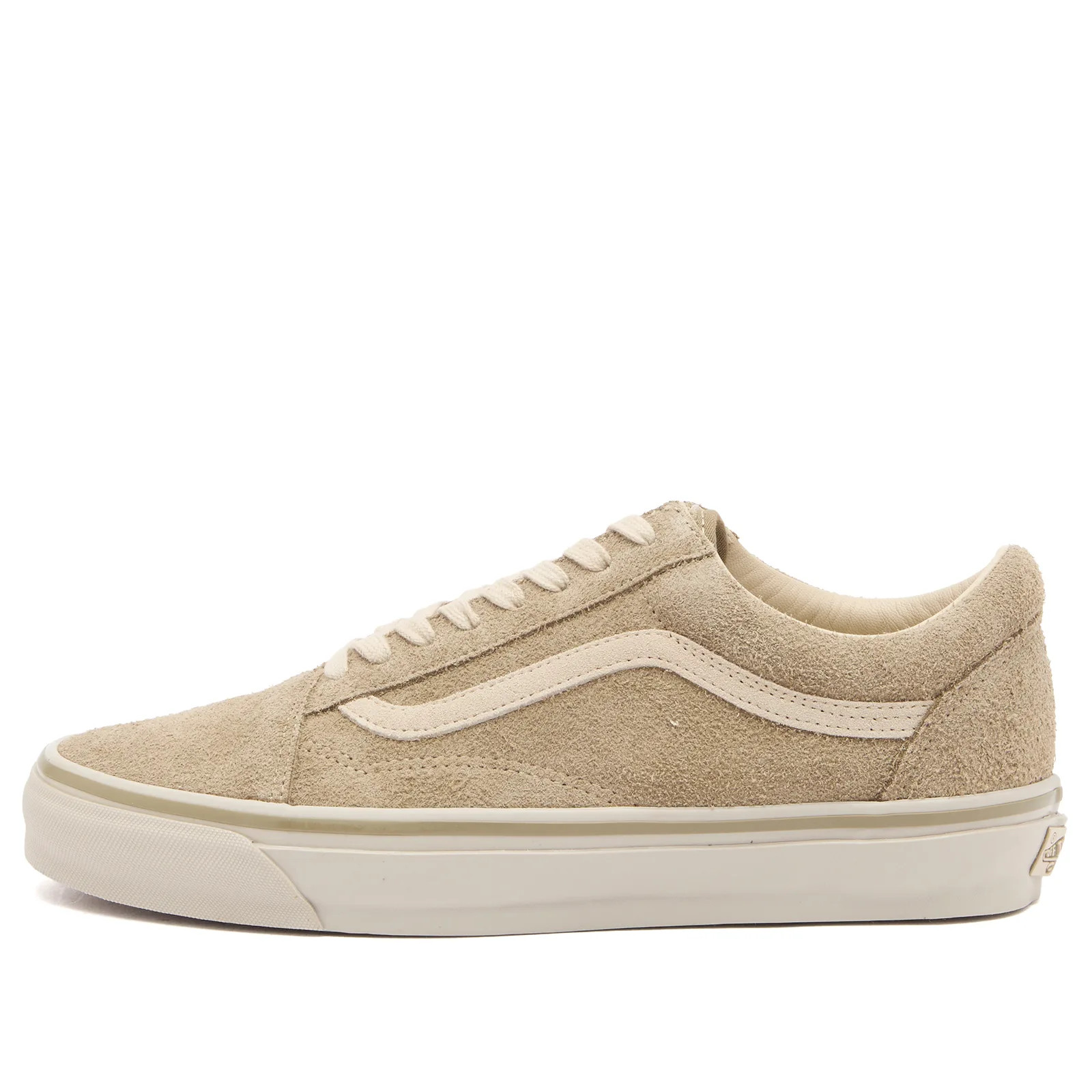 Vans LX Old Skool sneaker | END. Clothing