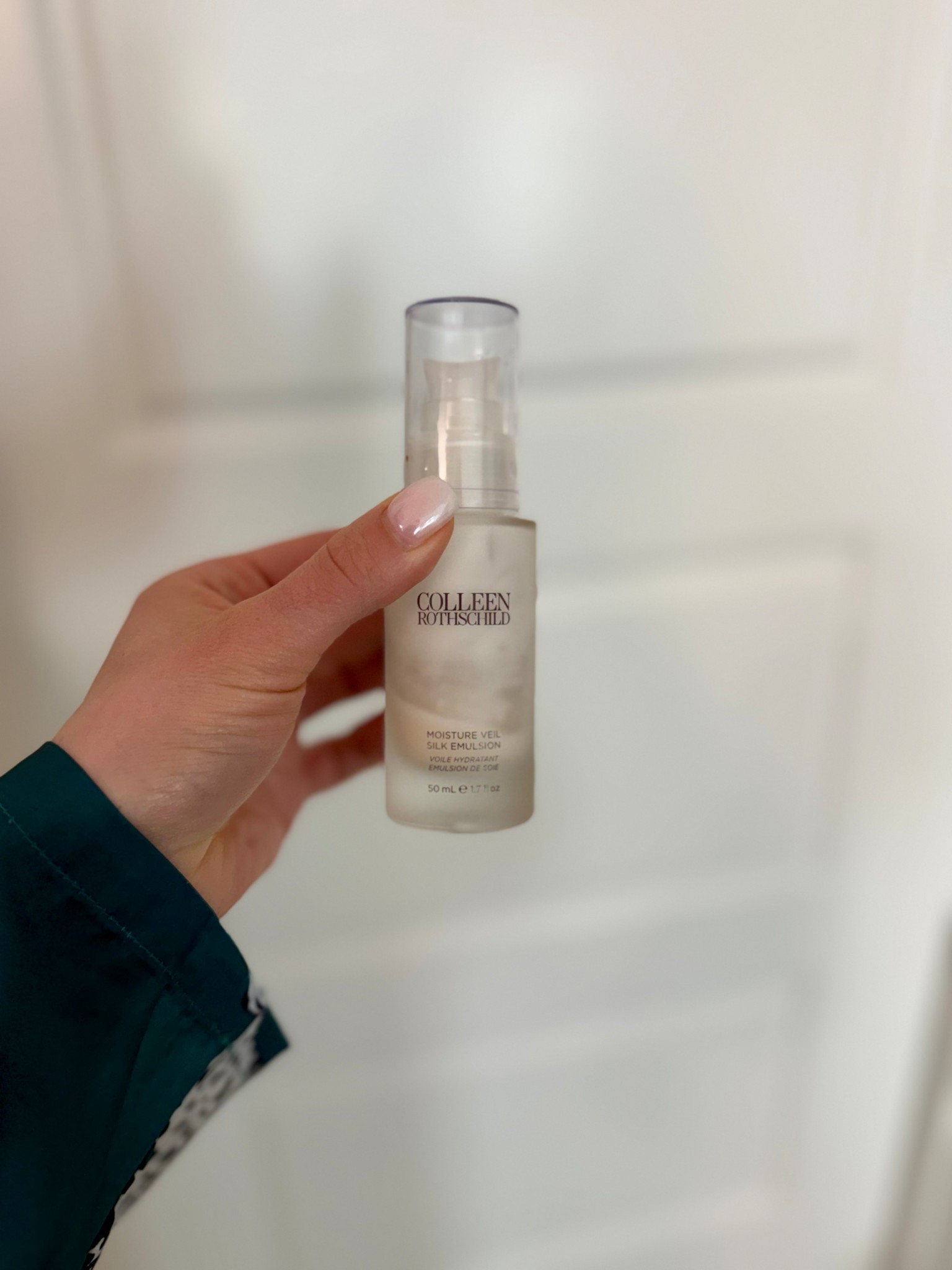 Skin care must 

#LTKmorningroutine #LTKBeauty #LTKselfcare