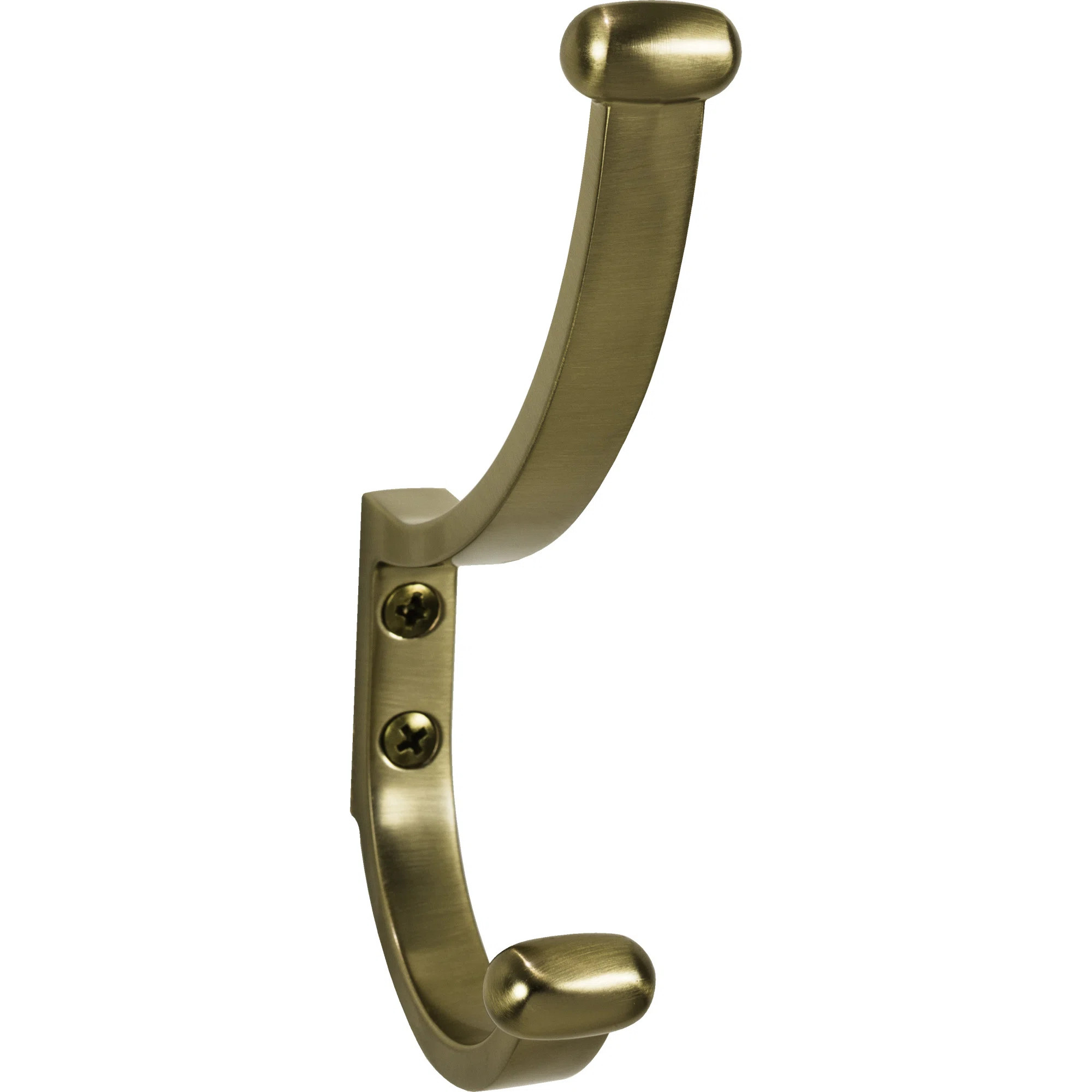 Top Knobs Ryland Hillmont Wall Hooks & Reviews | Wayfair | Wayfair North America
