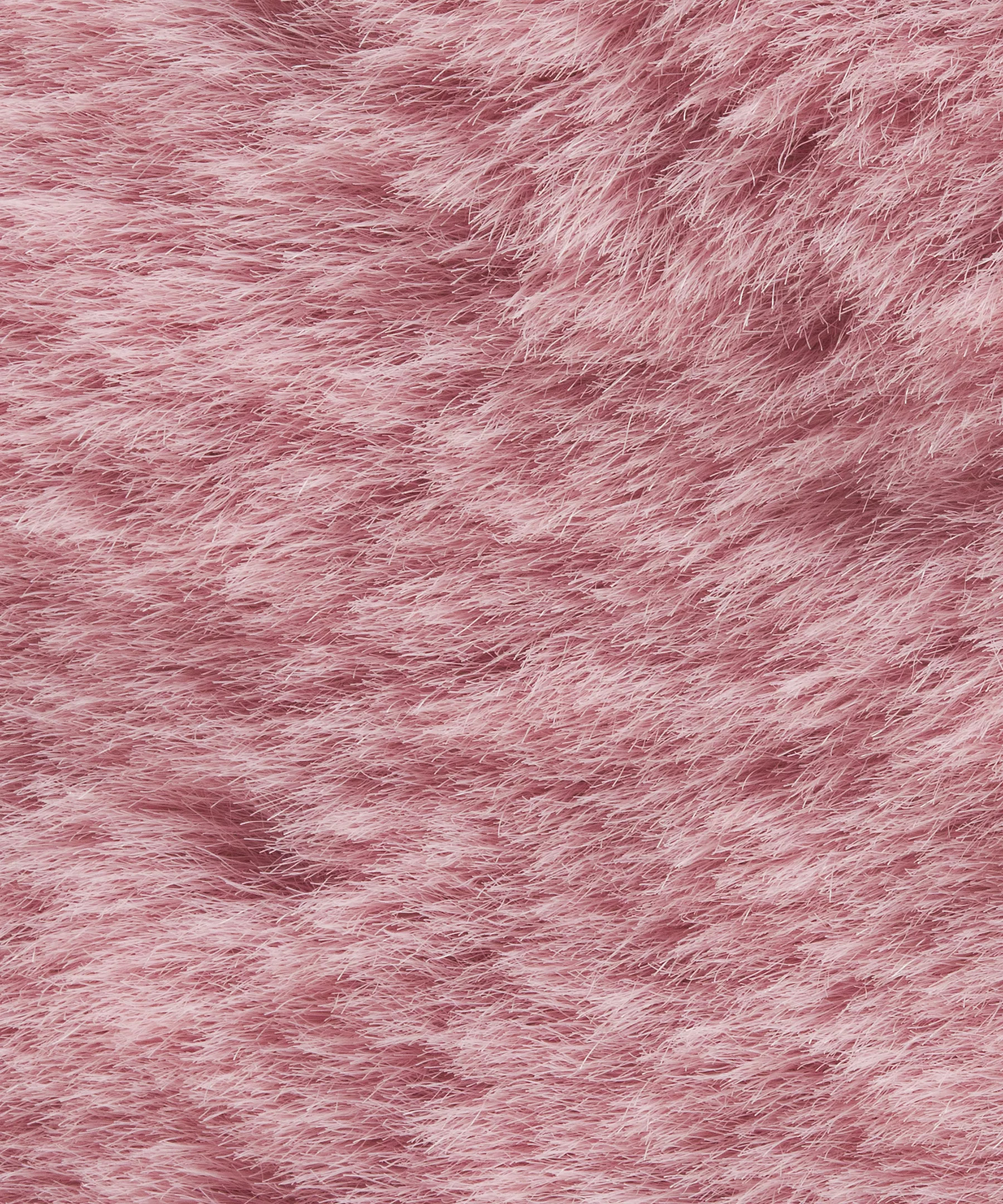 Dual Pouch Wristlet *Plush Fleece | Women's Bags,Purses,Wallets | lululemon | Lululemon (US)