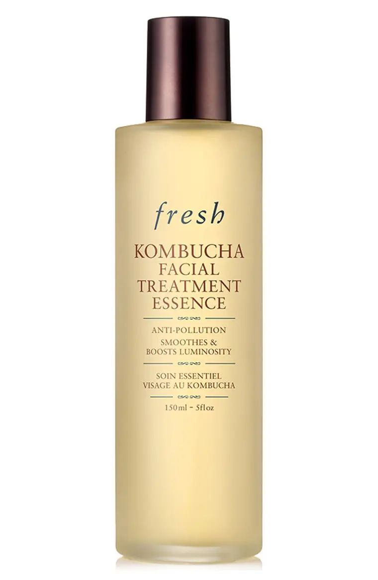 Kombucha Facial Treatment Essence | Nordstrom