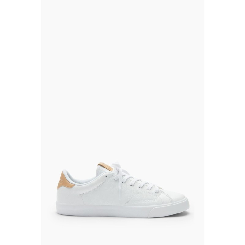 NEW BALANCE 210 Sneaker | EVEREVE | Evereve