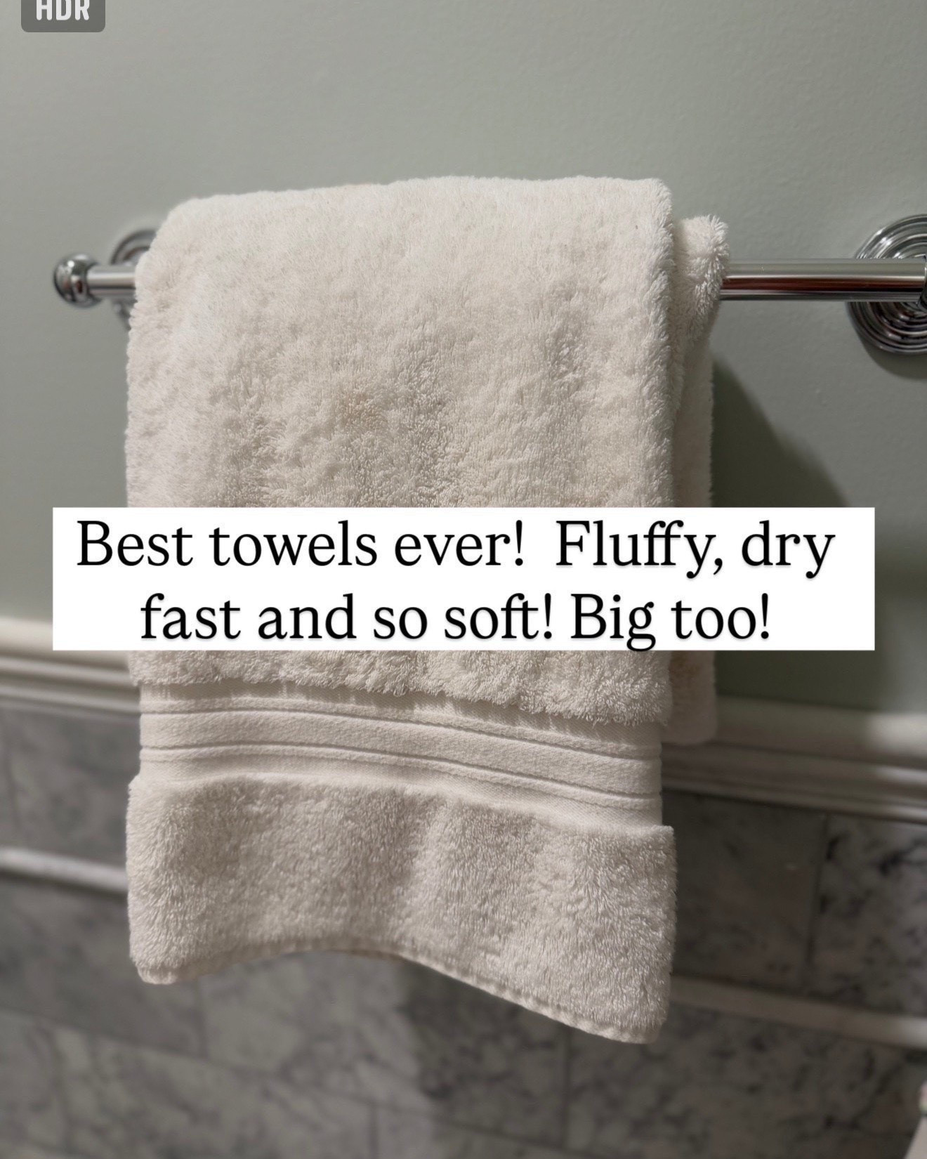 I’ve had these for years and they are still just as soft and fluffy as when I first got them. They’ve held up so well over time and are something I continue to reach for. Definitely a favorite I would recommend.

#LTKSeasonal #LTKOver40 #LTKHome