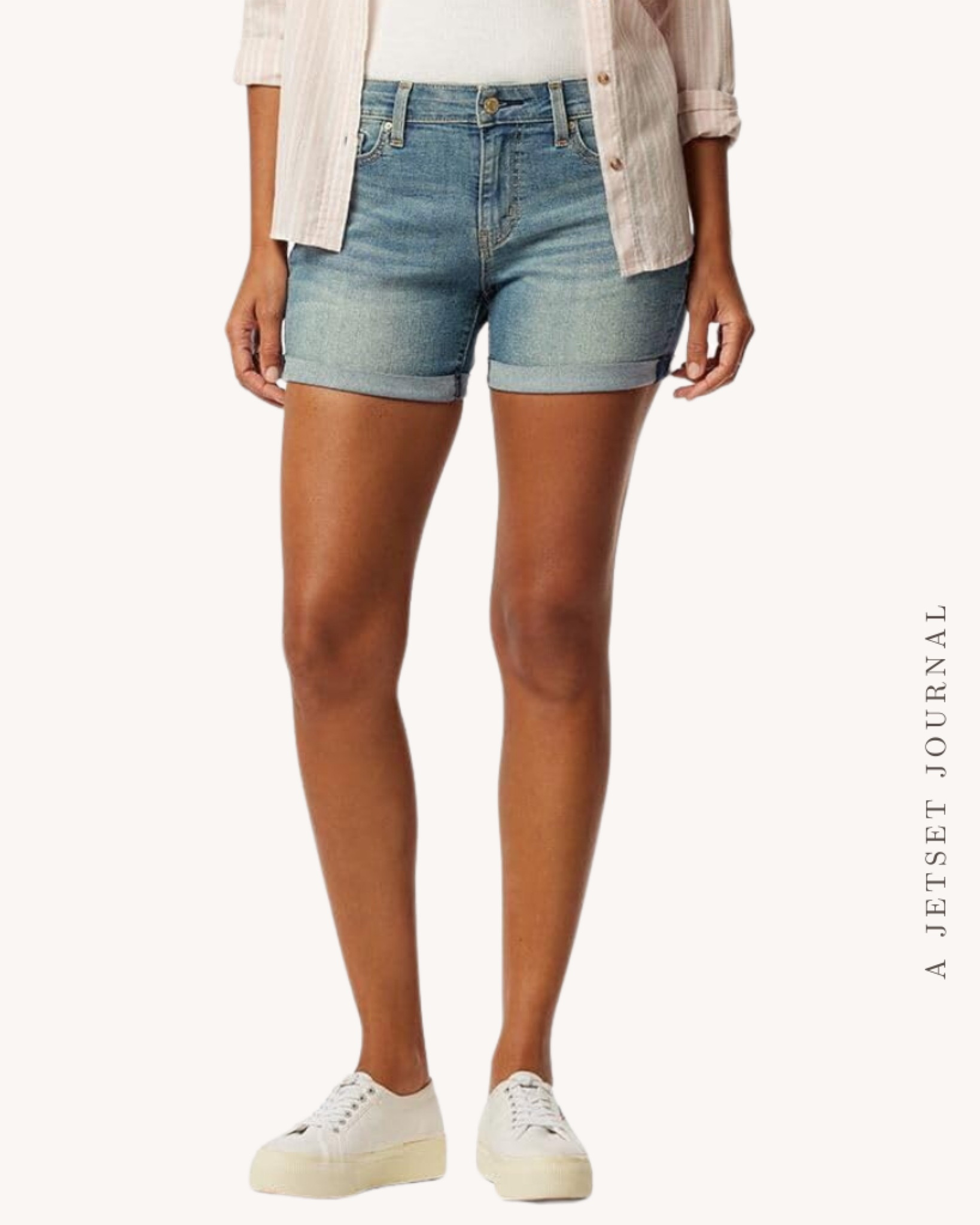 #LTKSaleAlert #LTKSeasonal #LTKU