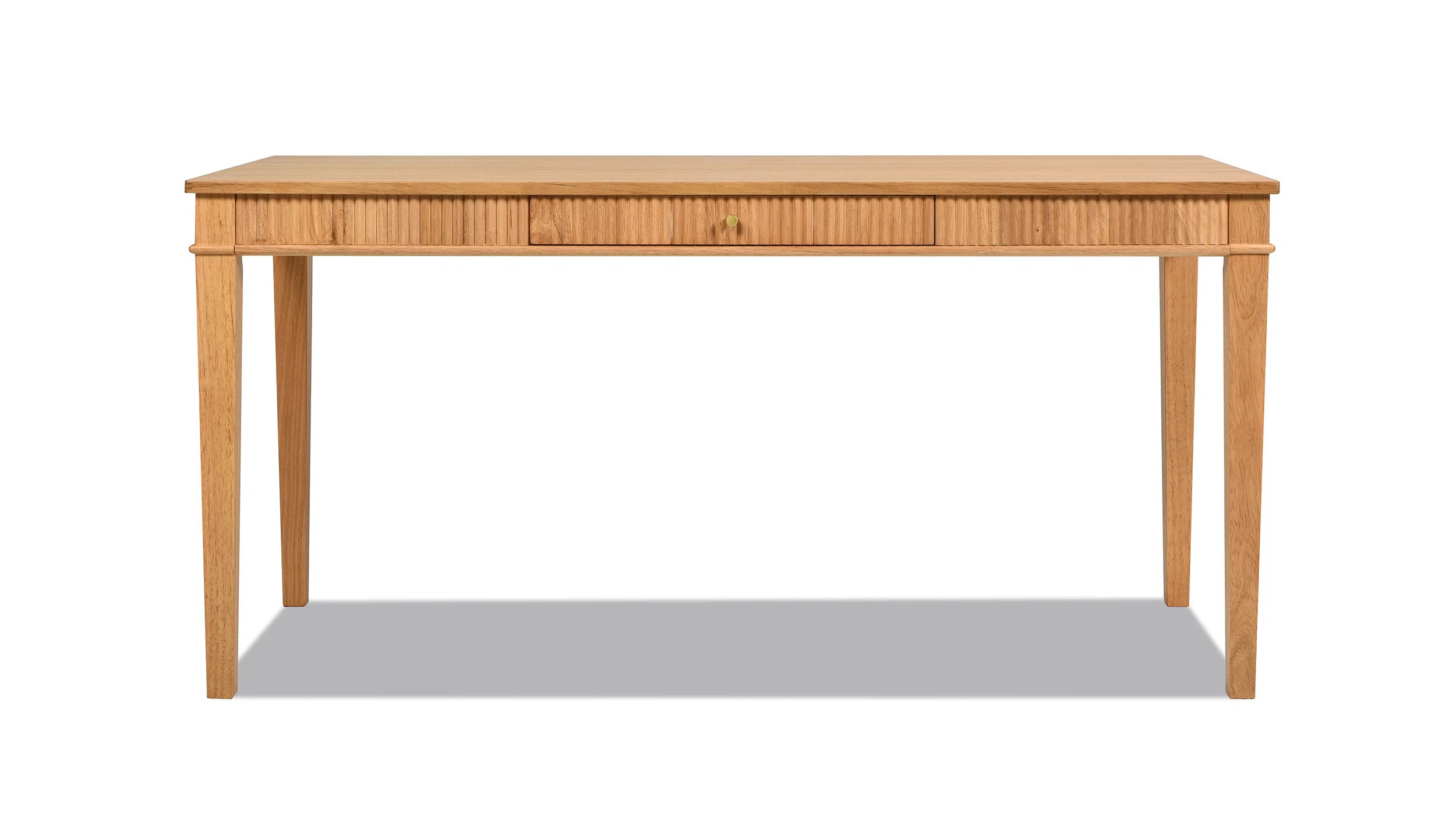 Rectangle Writing Desk | Joss & Main