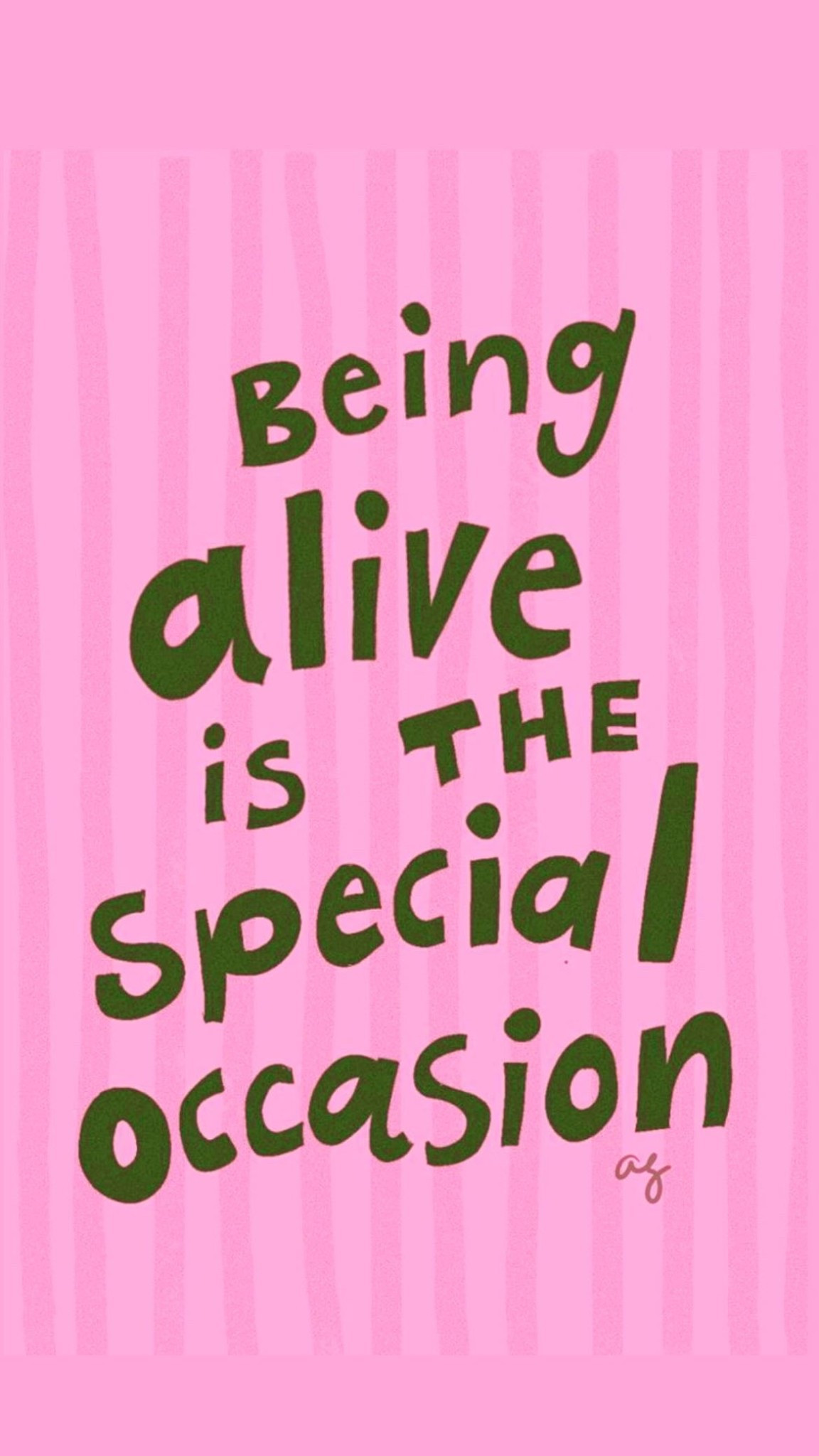 Colorful daily quotes 

#LTKOver40 #LTKmomlife #LTKdayinmylife