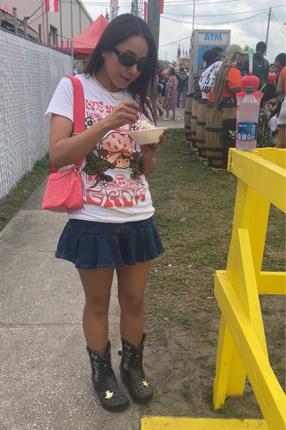 #LTKstyletip #LTKSeasonal #LTKSpringSale