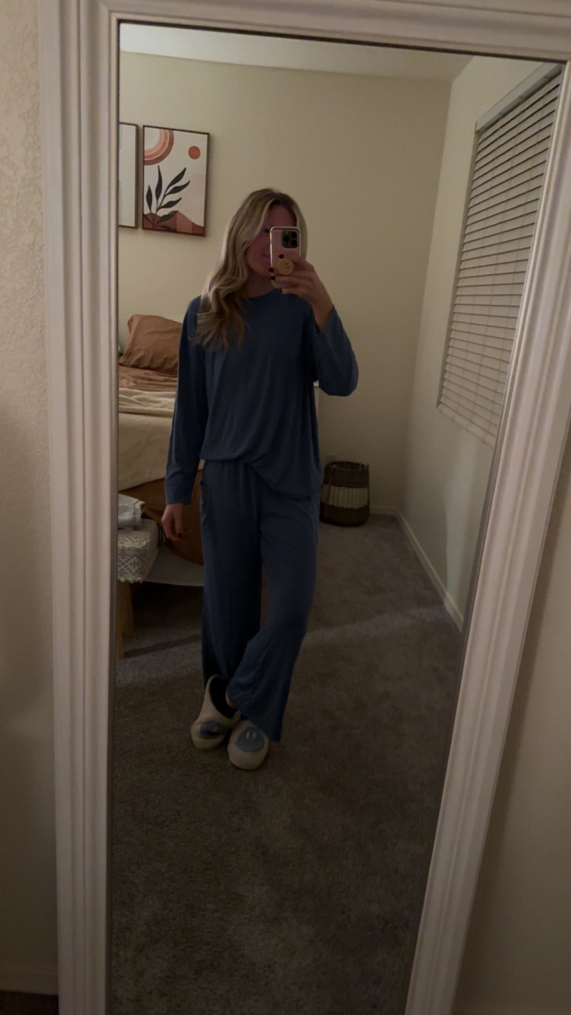 we love a good set💙

#LTKootd #LTKSaleAlert #LTKHome