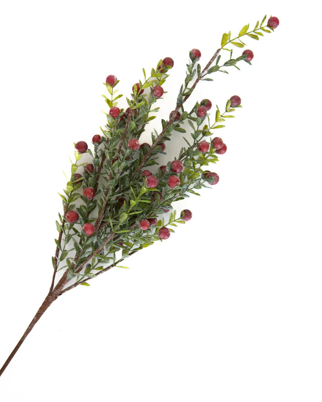 Crimson Berry Spray | Elements by Remedy