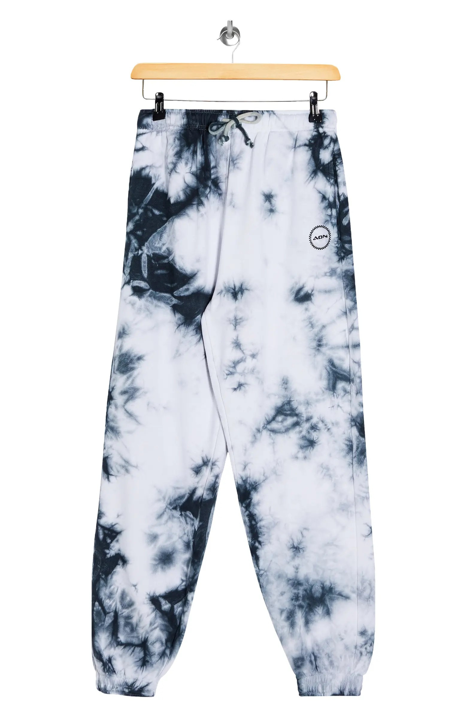 Tie Dye Joggers | Nordstrom